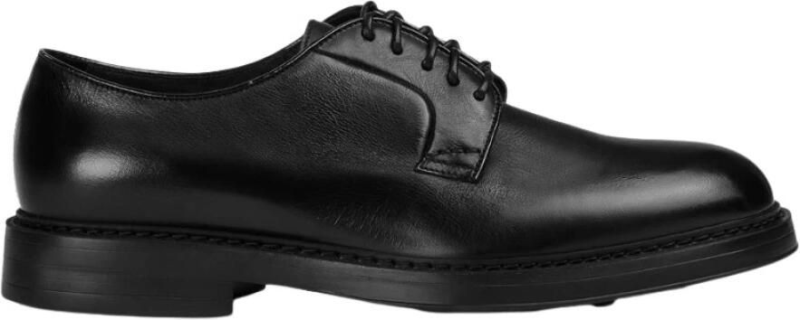 Doucal's Derby veterschoen