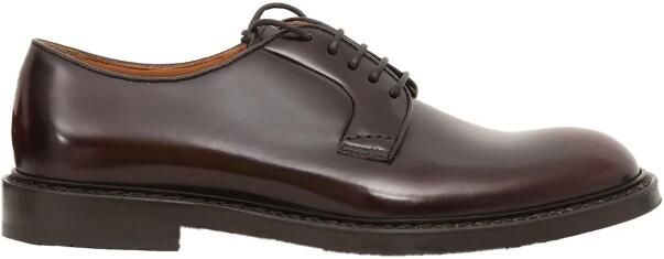 Doucal's Derby veterschoen
