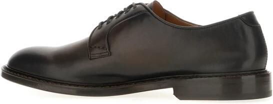 Doucal's Derby Veterschoenen - Foto 2