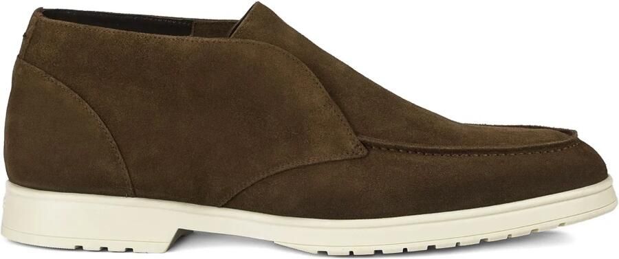 Doucal's Desert Boot