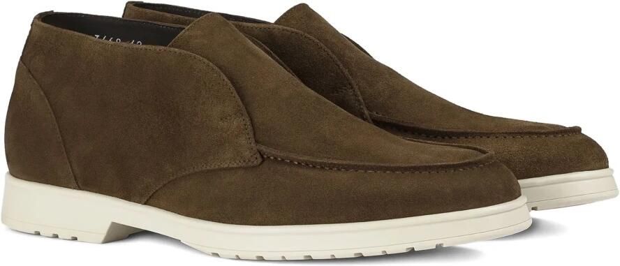 Doucal's Desert Boot