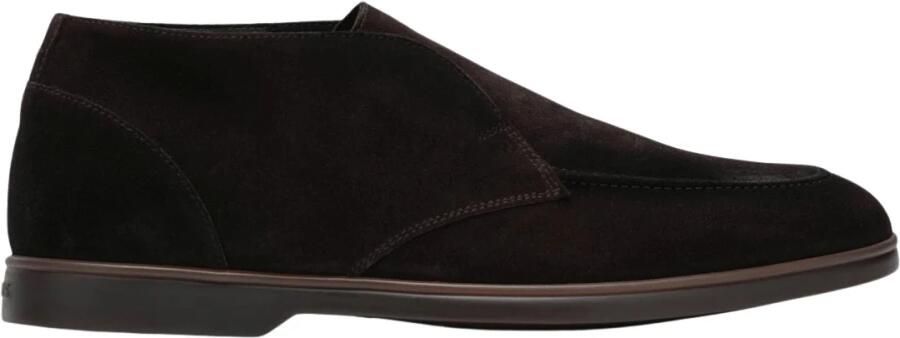 Doucal's Desert Boot - Foto 2