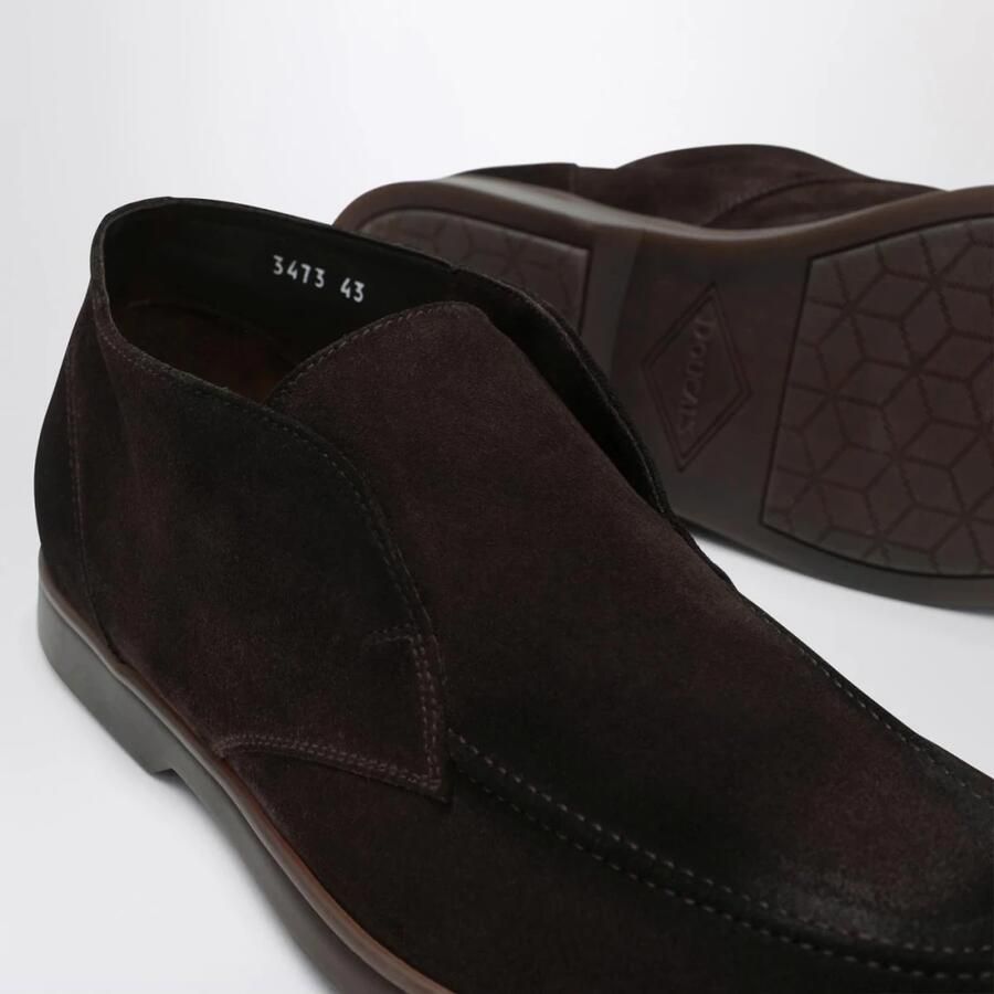 Doucal's Desert Boot