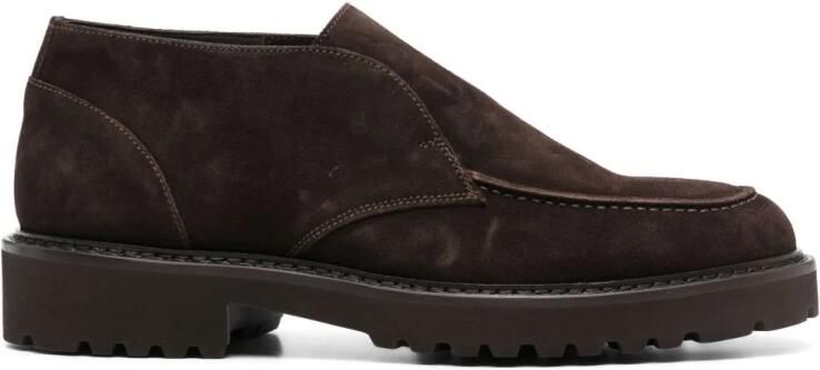 Doucal's Desert Boot