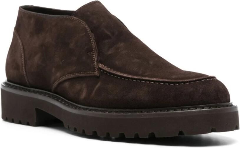 Doucal's Desert Boot - Foto 2