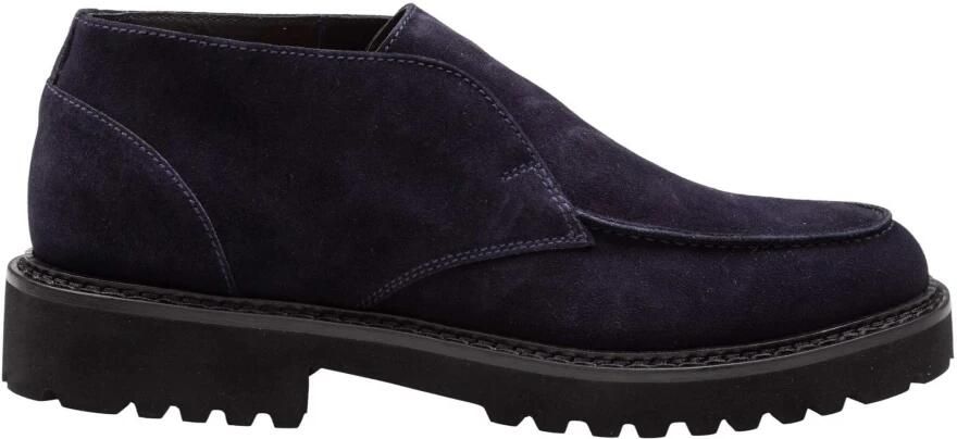 Doucal's Desert Boot
