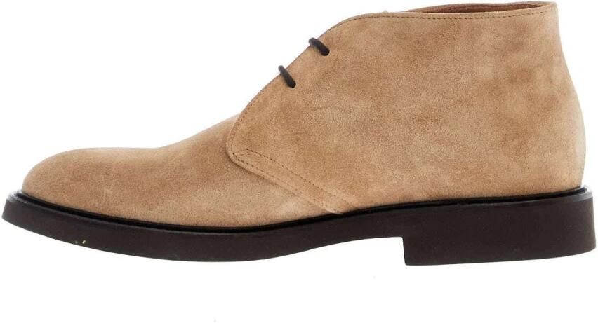 Doucal's Desert Boot