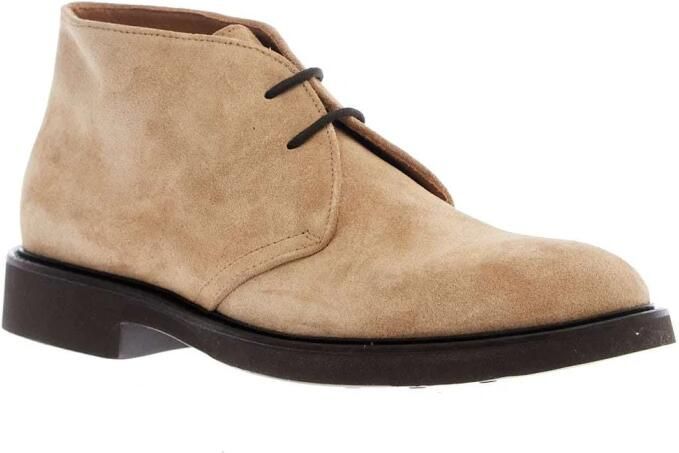 Doucal's Desert Boot - Foto 2