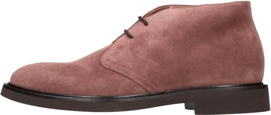 Doucal's Desert Boot