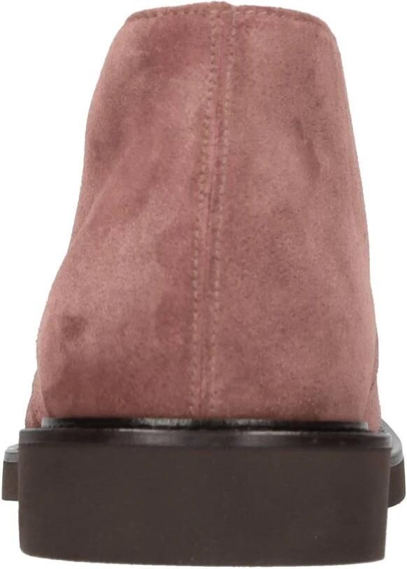 Doucal's Desert Boot - Foto 3