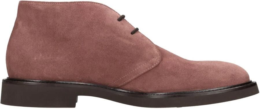 Doucal's Desert Boot - Foto 4