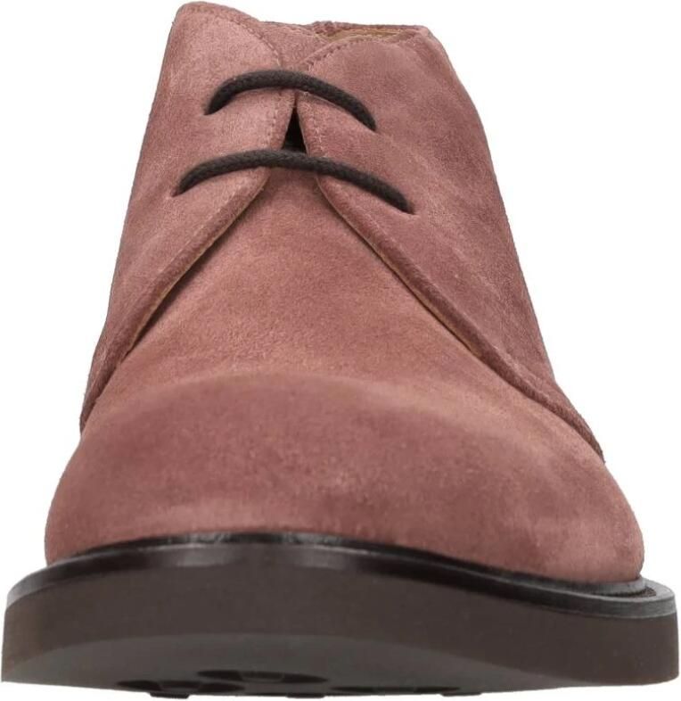Doucal's Desert Boot - Foto 2