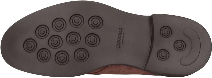 Doucal's Desert Boot - Foto 6