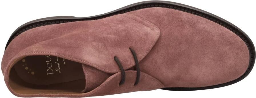 Doucal's Desert Boot - Foto 5