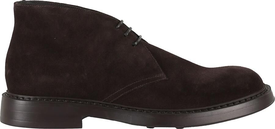 Doucal's Desert Boot