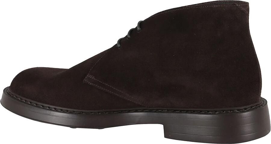 Doucal's Desert Boot - Foto 3