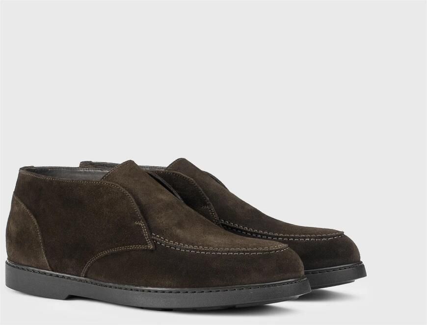 Doucal's Desert Boot
