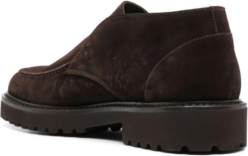 Doucal's Desert Boot - Foto 3