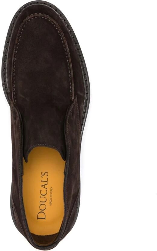 Doucal's Desert Boot - Foto 2