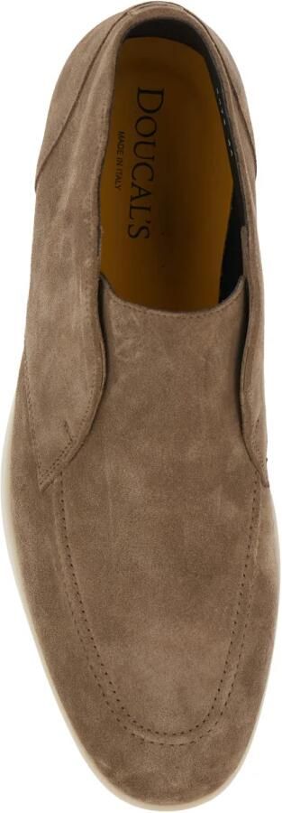Doucal's Desert Boots - Foto 2