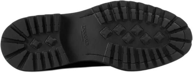 Doucal's Double-Buckle Monk Shoe - Foto 2