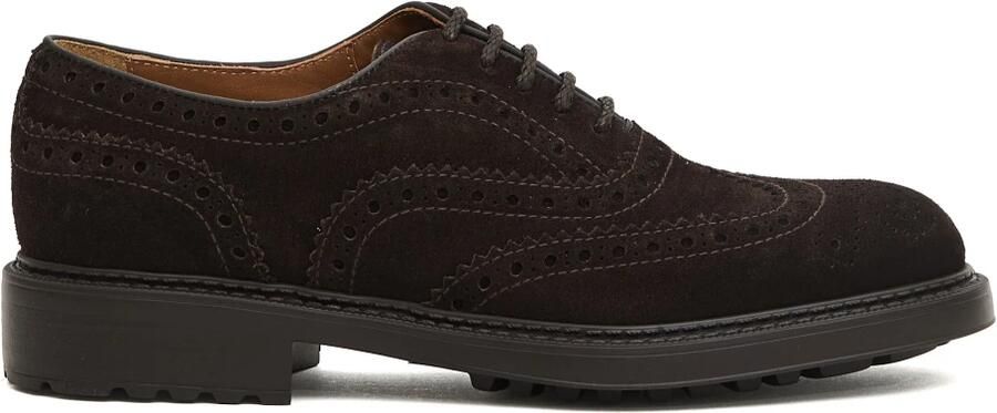 Doucal's Dovetail Veterschoen