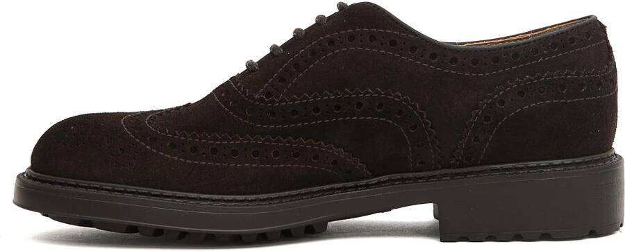 Doucal's Dovetail Veterschoen - Foto 2