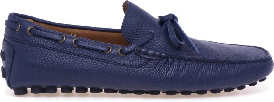 Doucal's Driver Loafer