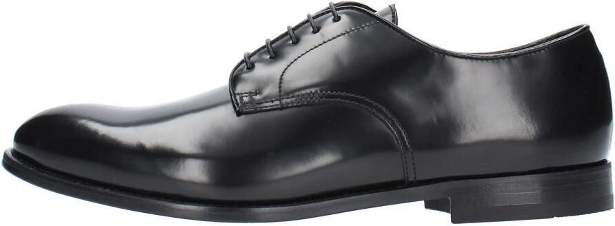 Doucal's DU1003YORKUF007NN00 Veterschoen