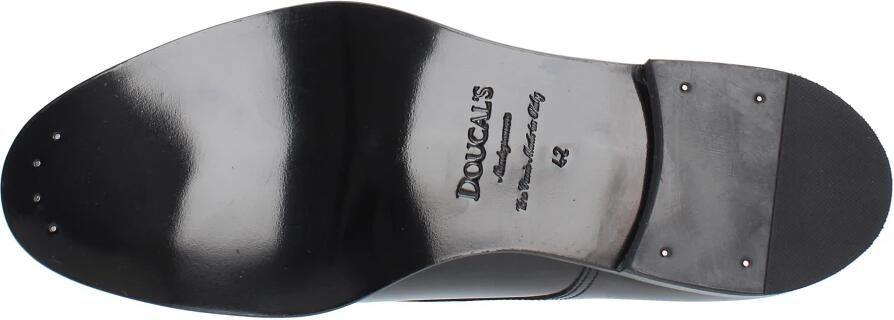 Doucal's DU1003YORKUF007NN00 Veterschoen - Foto 6