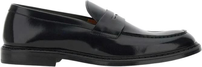 Doucal's Elegante loafers voor formele en casual gelegenheden - Foto 2