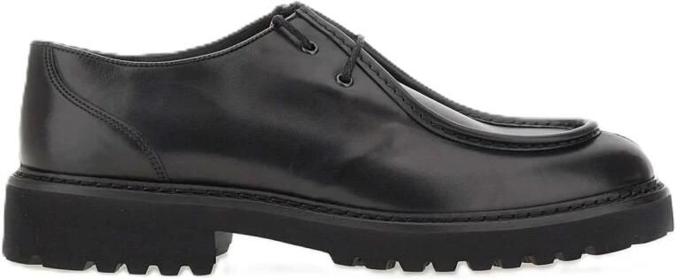 Doucal's Engineer Deco Schoenen