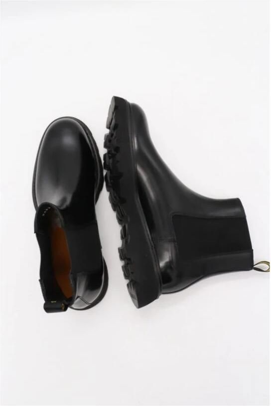 Doucal's Enkellaars - Foto 2