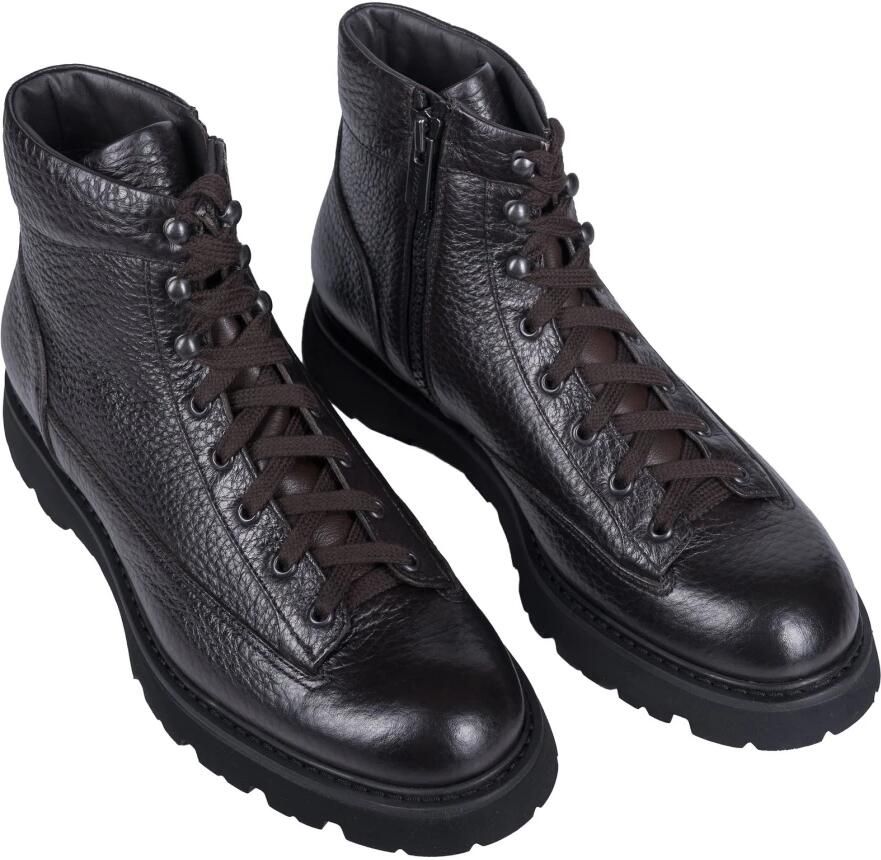 Doucal's Enkellaars - Foto 2