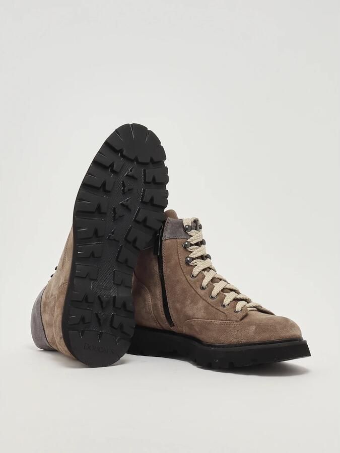 Doucal's Enkellaars - Foto 2