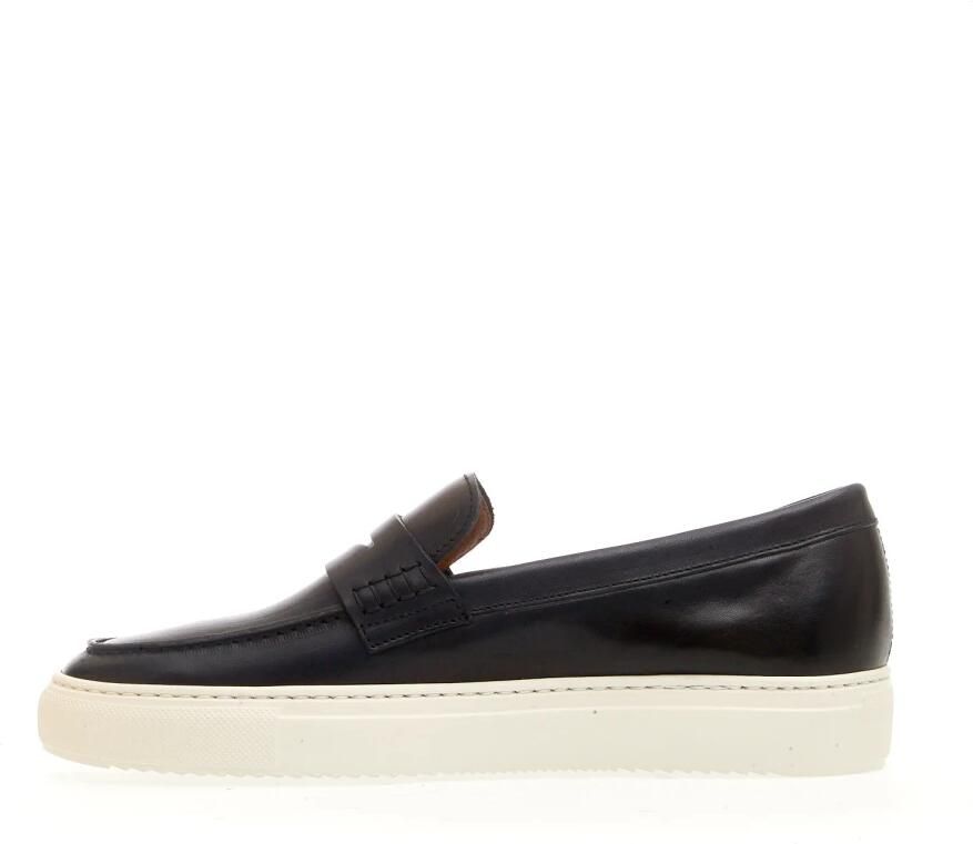 Doucal's Eric Slip-on Loafer - Foto 2