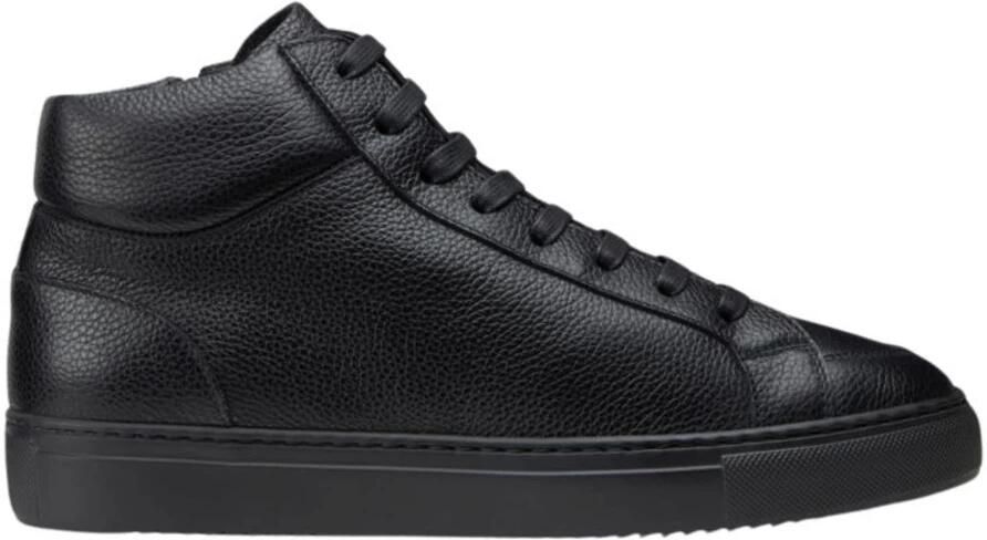 Doucal's Eric Sneakers
