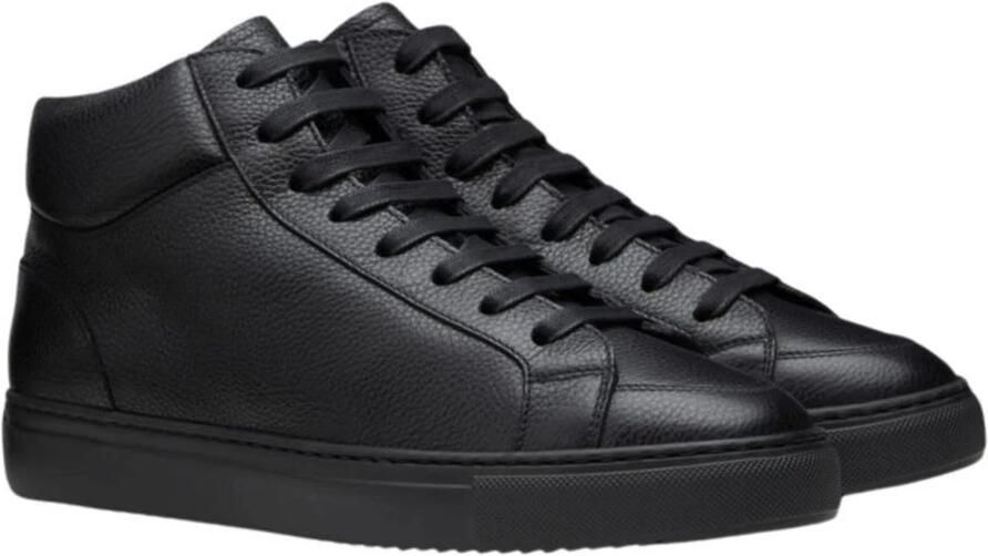Doucal's Eric Sneakers - Foto 3