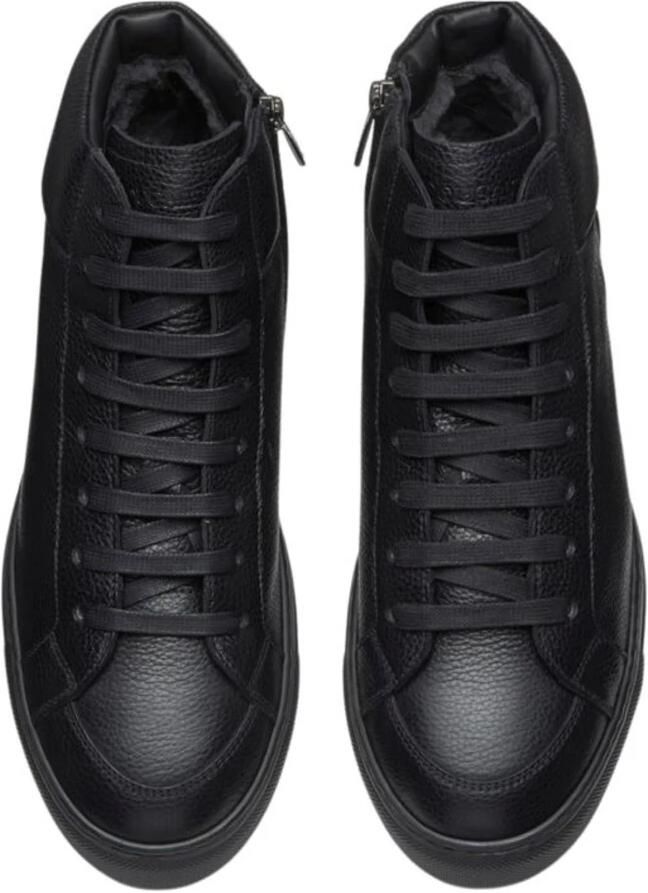 Doucal's Eric Sneakers - Foto 2