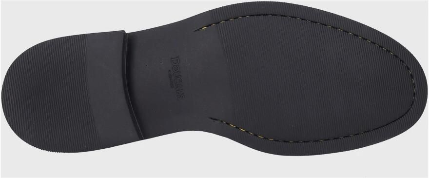 Doucal's Flat Shoes - Foto 2