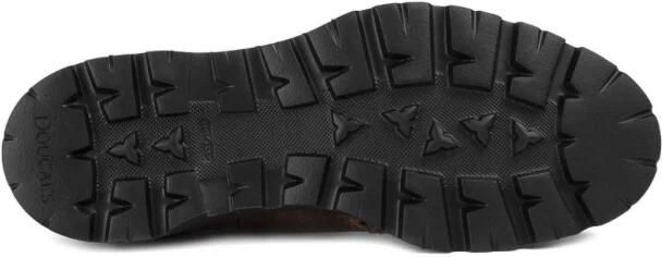 Doucal's Flat shoes - Foto 3