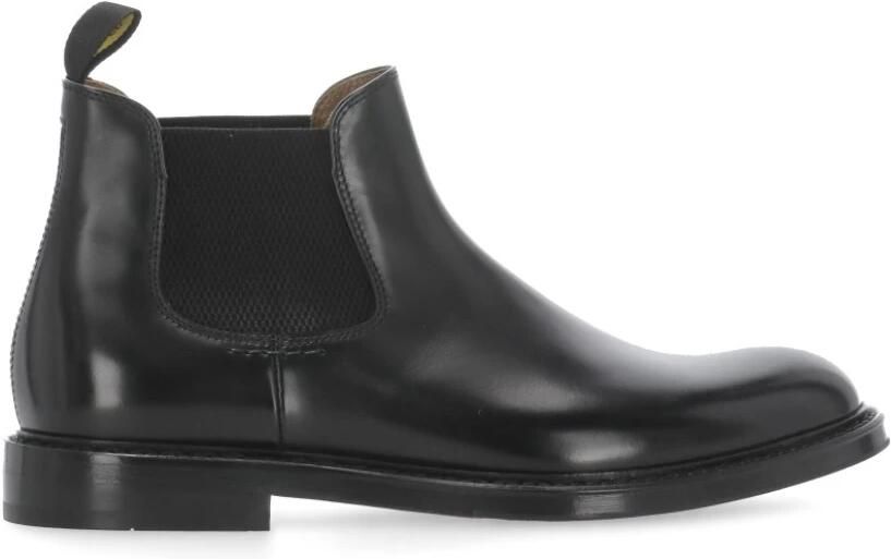 Doucal's Horse Chelsea Boot - Foto 2