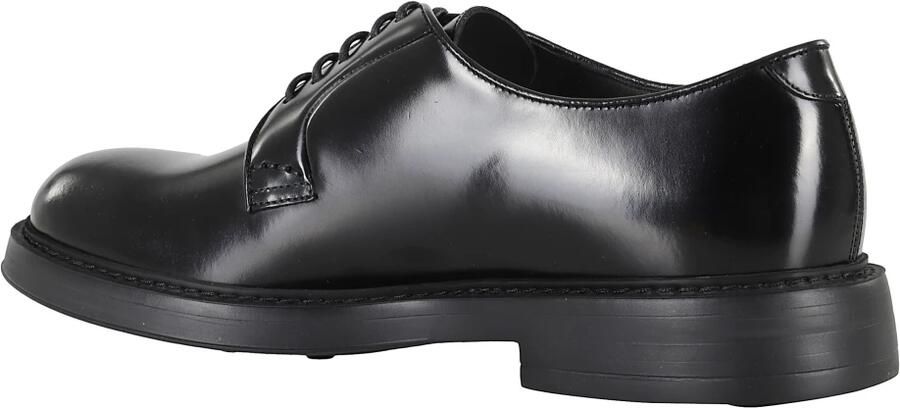 Doucal's Horse Lace-up - Foto 3