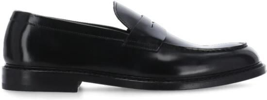 Doucal's Horse Loafer