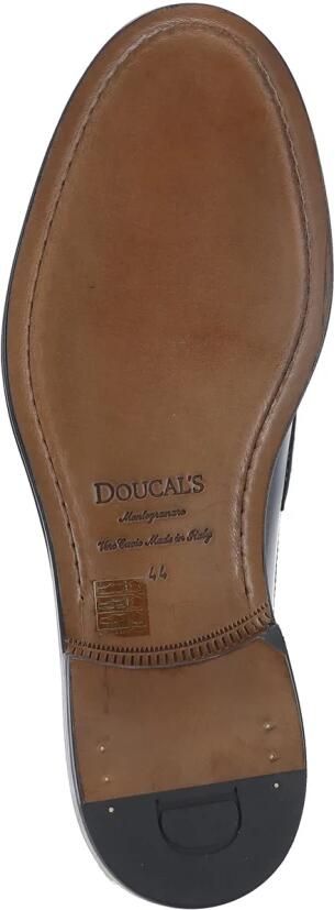 Doucal's Horse Loafer - Foto 2