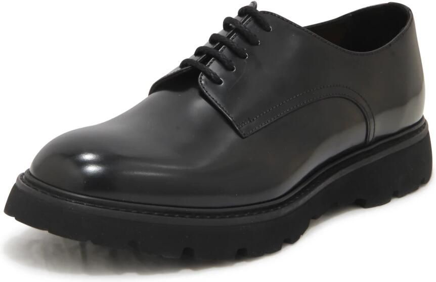 Doucal's Horse Veterschoen