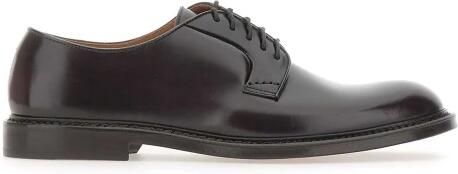 Doucal's Horse Veterschoenen