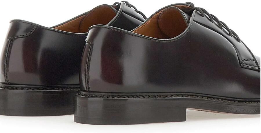 Doucal's Horse Veterschoenen - Foto 2