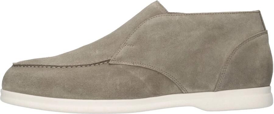 Doucal's Chukka Loafer