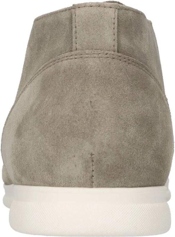 Doucal's Chukka Loafer - Foto 3